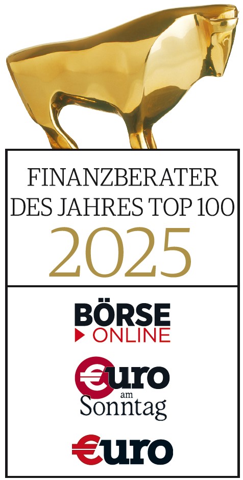 2025_FBdJ_Top100